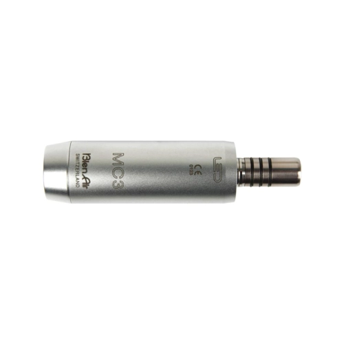 BIEN-AIR MICRO-MOTOR TYP MC3-LK MIT LED LICHT