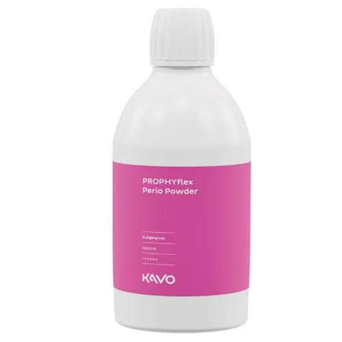 KAVO PROPHYFLEX PERIO PULVER (100gr)
