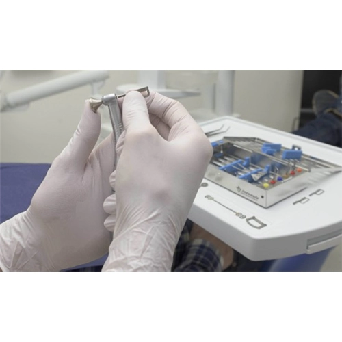 INTENSIV EJECTOR SWINGLE IPR REF 053