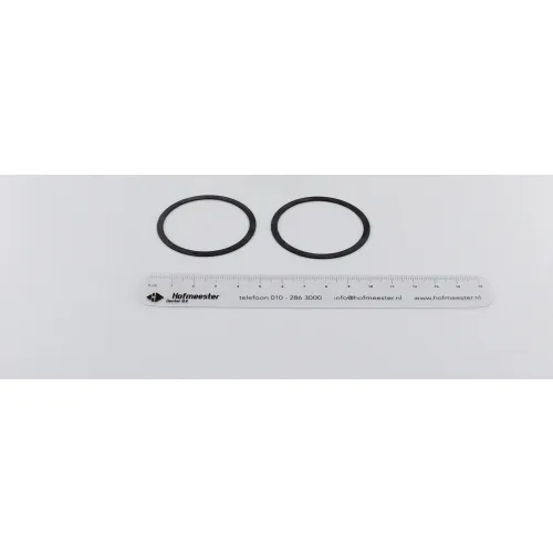 W&H ASSISTINA 301-PLUS ABSCHLUSSRING FÜR FÜLLÖFFNUNG (1 ST)