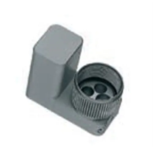 W&H ASSISTINA STANDARD ADAPTER 4-LÖCHER NR.02685000
