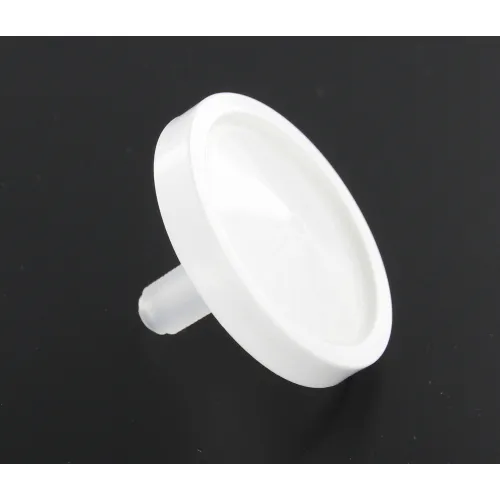 W&H LISA BAKTERIOLOGISCHER FILTER