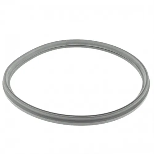 W&H LISA TÜRDICHTUNG DUNKELGRAU für LISA 300.500 UND LINA MB