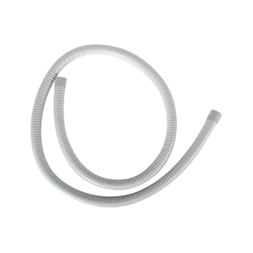 DÜRR GROßER SAUGSCHLAUCH OHNE HANDSTÜCK (160cm)