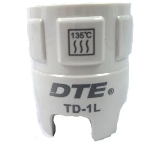 DTE DREHMOMENTSCHLÜSSEL TD-1L FÜR SATELEC