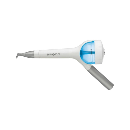 SATELEC AIR-N-GO EASY MIT KAVO  ANSCHLUSS