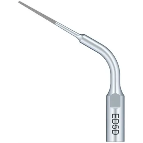 DTE TIP ED5D FÜR SATELEC (wie Satelec ET20D)