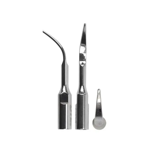 WOODPECKER TIPS G4 FÜR EMS (1 Stück)