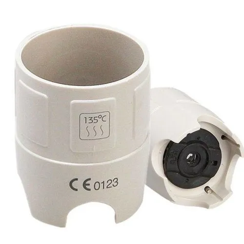 WOODPECKER DREHMOMENT SCHLÜSSEL NR.1 FÜR SIRONA