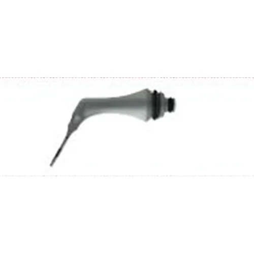 SATELEC AIR-N-GO AUFSATZ PERIO