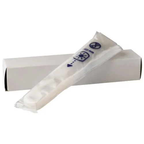 MORITA PENCURE SLEEVES (100st)