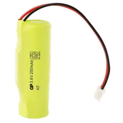 MORITA TRI AUTO ZX-AKKU