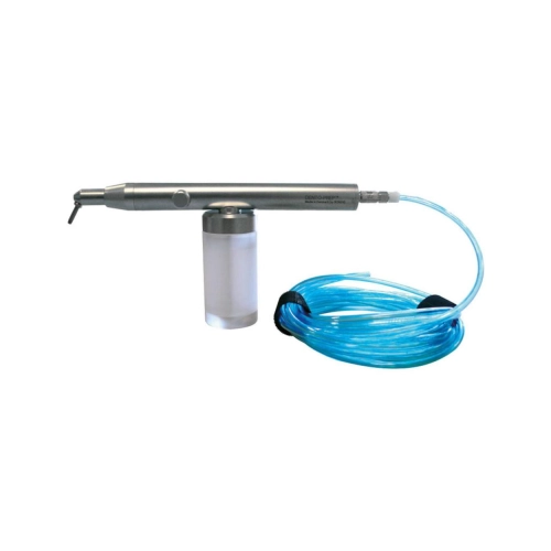 RONVIG DENTO-PREP MICRO-ETCHER