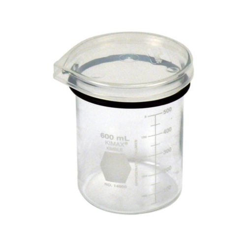 WHALEDENT BIOSONIC CUP UC-53