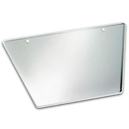 DANVILLE MACROCAB STAUBKABINENFENSTERSCHUTZ (1 Stück)