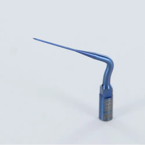 OBTURA CPR-7E SPITZE EMS BLAU (24mm/EMS)