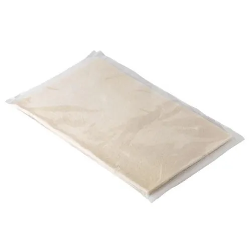 MORITA LUBRINA TABLETTFILTER