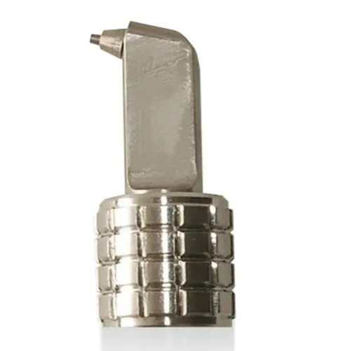 DANVILLE PREPSTART H20 HANDSTÜCK DÜSENGRÖSSE .019 80° NR.91736