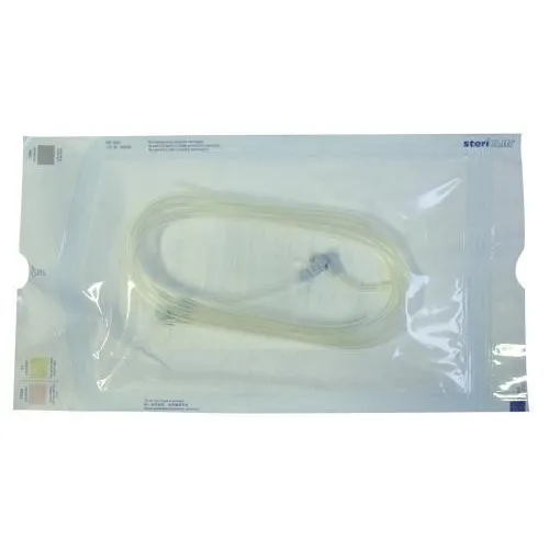 SATELEC IRRIGATION KIT GII NR.F-59752 (1 Stück)