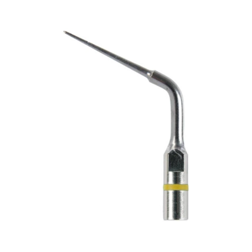 SATELEC SUPRASSON ENDOTIP / SPITZE NR.ET20