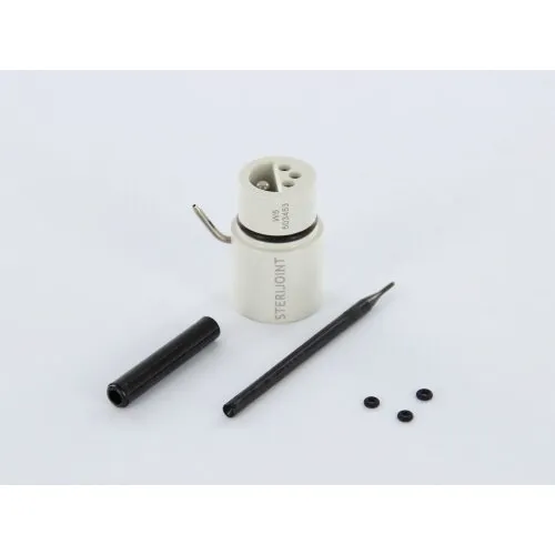 SATELEC STERIJOINT F58703