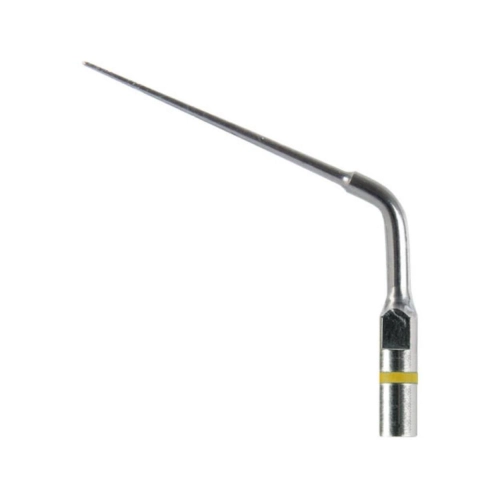 SATELEC SCALER TIP / SPITZE  NR. ET40