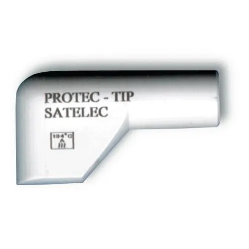 SATELEC PROTEC-TIP KAPPE NR.F81281 (1st)