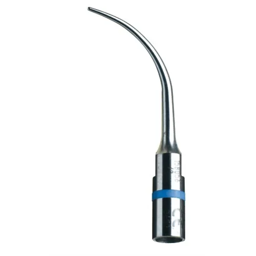 SATELEC PERIO SCALER TIP / SPITZE NR. PFL LINKS