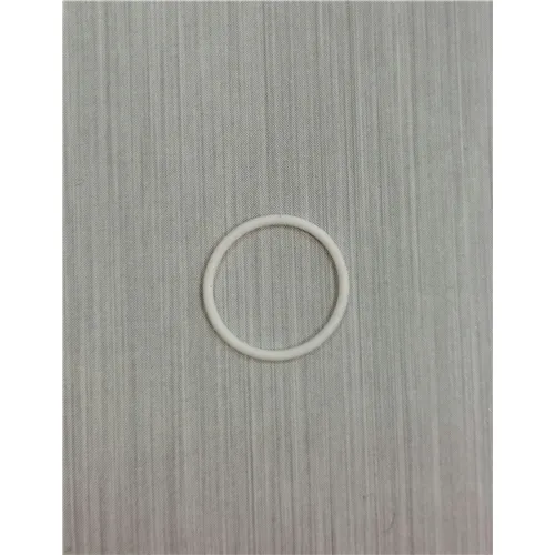 SATELEC HANDSTÜCK O-RING P-MAX