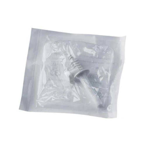 SATELEC 2WEGE BELÜFTETE SPIKES F57372 (10 Stück)