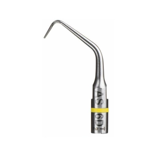 SATELEC MICRO CHIRURGISCH TIP AS6D