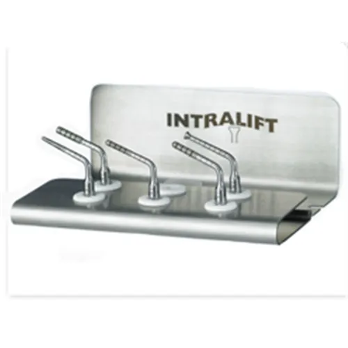 SATELEC INTRALIFT SPITZEN KIT NR. F87536