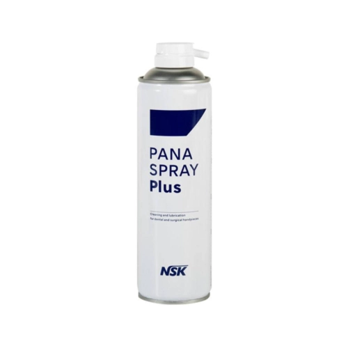 NSK PANA SPRAY PLUS (500ml)