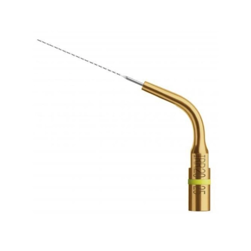 SATELEC IRRISAFE TIP / SPITZE 25mm NR.20 (4 Stück)