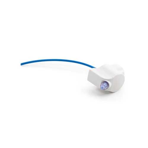 COLTENE ENDO CANALPRO SYRINGE FILL CAP