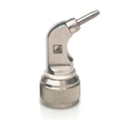 DANVILLE MICROETCHER CD STANDARD DÜSE NR.201865-00