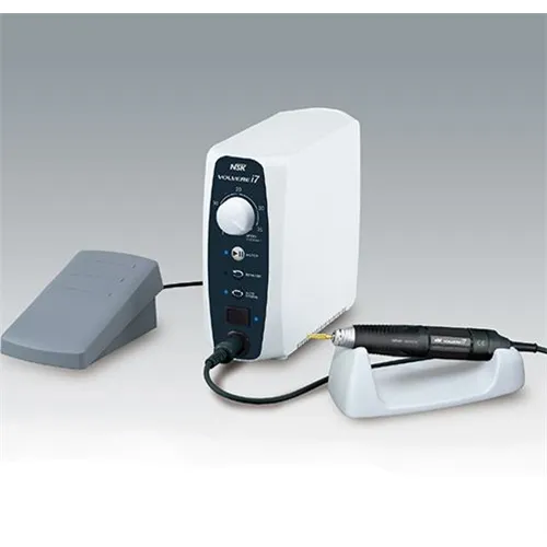 NSK VOLVERE i7 ENGINEERING MOTOR KOMPLETT MIT HANDSTÜCK Y1002890