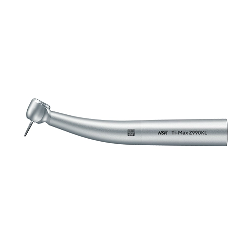 NSK TI-MAX TURBINE Z900KL MIT LICHT KAVO MULTIFLEX ANSCHLUSS