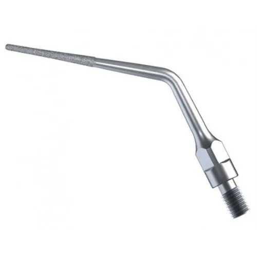 WOODPECKER ENDO TIP NR.ES3D FOR SIRONA