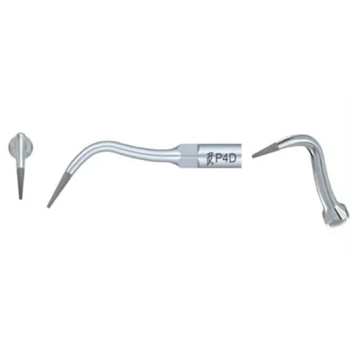 WOODPECKER PERIOTIP NR.PS4D FOR SIRONA