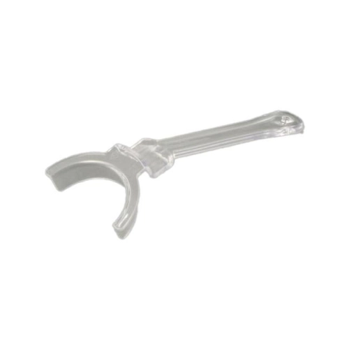 DENTSPLY PC MAXEE LIPPENHALTER KUNSTSTOFF OKKLUSAL GROSS