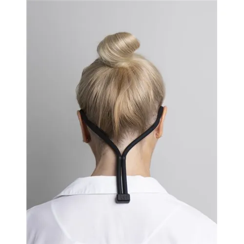 BRYANT DENTAL MAGSTRAP