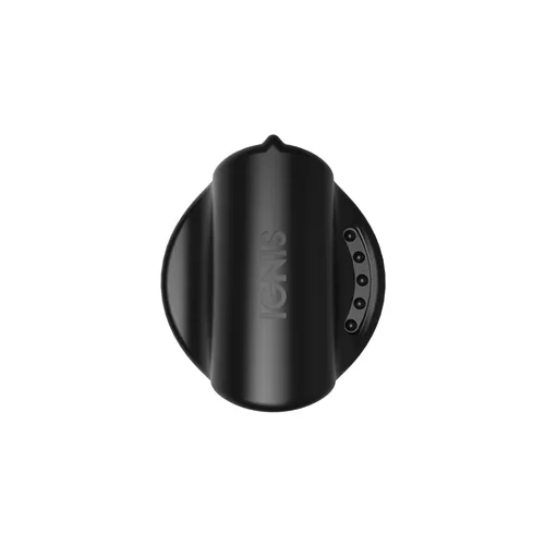 BRYANT DENTAL IGNIS 2 BATTERY