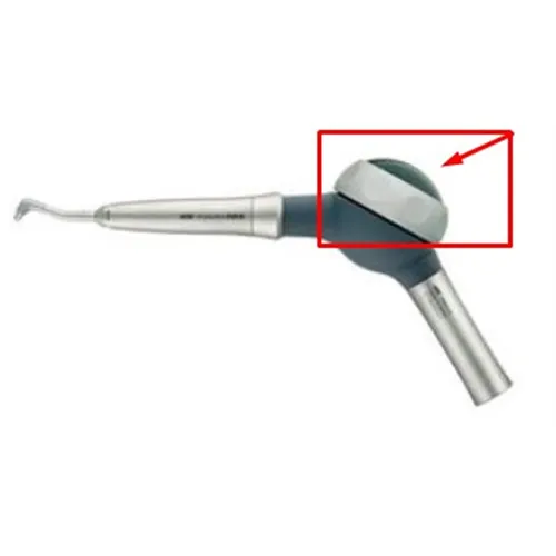 NSK VERSCHLUSSDECKEL FÜR PROPHYMATE