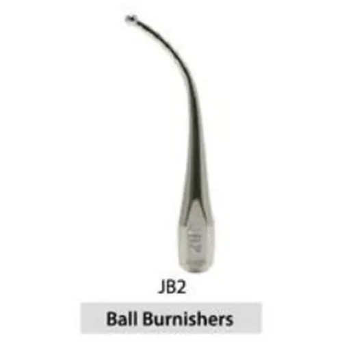 SATELEC NEWTRON P5XS PUMP KASSETTE E62010