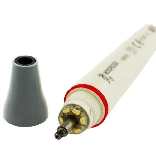 WOODPECKER NOZZLE FÜR HW-5L