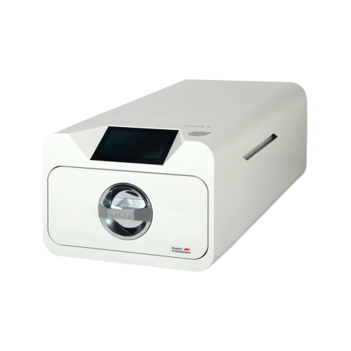 ENBIO PRO AUTOKLAV KLASSE B (5,3 l)