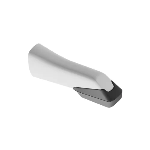 3SHAPE TRIOS 5 SCHUTZAUFSATZ (1 Stück)