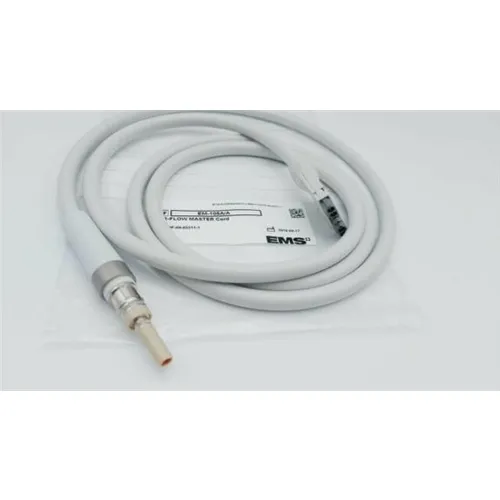 EMS PERIOFLOW SCHLAUCH TVB AIRFLOW MASTER PIEZON NO.EM-105A