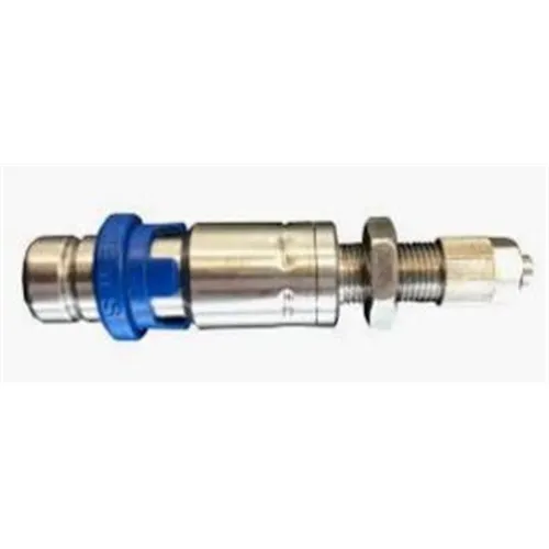 EMS-KUPPLUNG EP-094 FÜR LUFT (am Sitz)